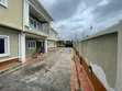 2 Bedroom Apartment don haya a Aba-Ibeji, Ibadan - 2