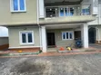 2 Bedroom Apartment don haya a Aba-Ibeji, Ibadan - 3
