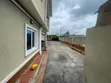 2 Bedroom Apartment don haya a Aba-Ibeji, Ibadan - 4