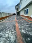 2 Bedroom Apartment don haya a Aba-Ibeji, Ibadan - 5