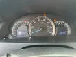 2013 Toyota Camry SE 2.5L White - 4