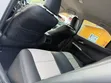 2013 Toyota Camry SE 2.5L White - 5