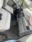 Volkswagen Transporter 2002 Blue - 5