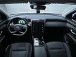 2023 Hyundai Tucson L 270T - 2