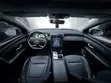 2023 Hyundai Tucson L 270T - 3