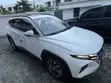 2023 Hyundai Tucson L 270T - 4