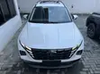 2023 Hyundai Tucson L 270T - 5