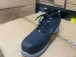 Flux Safety Jogger Boot - 2