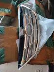 Brand New Hyundai Sonata 2012 Front Grill - 2