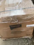 Sabon Sharp BP-20M24L Mai Rabin Kwafi - 2