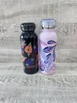 Bagaggio 500ml Stainless Insulated Bottle - Hot/Cold Flask - 1