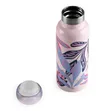 Bagaggio 500ml Stainless Insulated Bottle - Hot/Cold Flask - 3