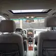 2007 Toyota Highlander Limited V6 4x4 SUV - 3