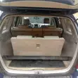 2007 Toyota Highlander Limited V6 4x4 SUV - 5