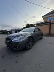 2008 Toyota Camry XLE Sedan - 1