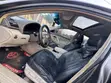 2008 Toyota Camry XLE Sedan - 4