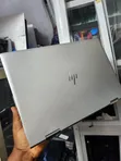HP Envy 15 Laptop - Core i5, 8GB RAM, 128GB SSD - 2