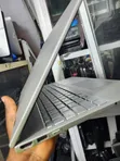 HP Envy 15 Laptop - Core i5, 8GB RAM, 128GB SSD - 3