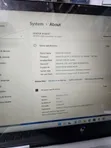 HP Envy 15 Laptop - Core i5, 8GB RAM, 128GB SSD - 4