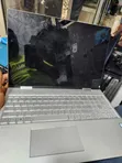 HP Envy 15 Laptop - Core i5, 8GB RAM, 128GB SSD - 5