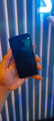 Samsung Galaxy S10e 128GB - 2