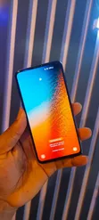 Samsung Galaxy S10e 128GB - 3