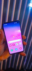Samsung Galaxy S10e 128GB - 4
