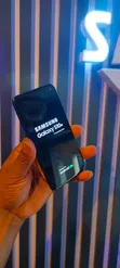 Samsung Galaxy S10e 128GB - 5