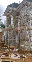 Dabara na Marble don Ginshiƙi da Bango - Mafi Kyawun Inganci - 2