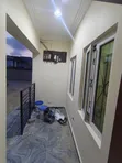3-Bedroom Duplex for Rent in Hopeville Estate, Sangotedo - 1