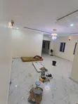 3-Bedroom Duplex for Rent in Hopeville Estate, Sangotedo - 2