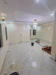 3-Bedroom Duplex for Rent in Hopeville Estate, Sangotedo - 3