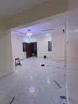 3-Bedroom Duplex for Rent in Hopeville Estate, Sangotedo - 5