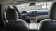 2013 Toyota Highlander Limited 3.5L 2WD Black - 4