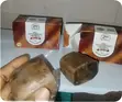 Iru Antiseptic Herbal Soap - Jumbo Size - 1