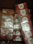Iru Antiseptic Herbal Soap - Jumbo Size - 2