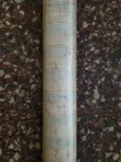 Clearance: 106cm x 15.6m Wallpaper Rolls - 1