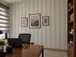 Clearance: 106cm x 15.6m Wallpaper Rolls - 2