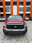 2019 Toyota Tundra 1794 5.7L V8 4x2 CrewMax - 1
