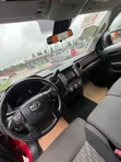 2019 Toyota Tundra 1794 5.7L V8 4x2 CrewMax - 2