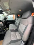 2019 Toyota Tundra 1794 5.7L V8 4x2 CrewMax - 3