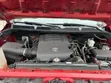 2019 Toyota Tundra 1794 5.7L V8 4x2 CrewMax - 4
