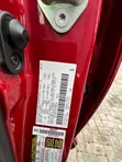 2019 Toyota Tundra 1794 5.7L V8 4x2 CrewMax - 5