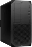 HP Z2 G9 Workstation Desktop PC - Intel Core i9, RTX A2000, 32GB RAM - 2