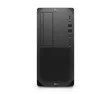 HP Z2 G9 Workstation Desktop PC - Intel Core i9, RTX A2000, 32GB RAM - 3