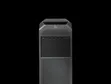 HP Z2 G9 Workstation Desktop PC - Intel Core i9, RTX A2000, 32GB RAM - 5