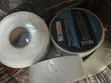 Fiberglass Tape 2" x 90m - 3