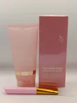 Collagen Night Wrapping Mask - 75ml - 2