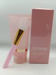 Collagen Night Wrapping Mask - 75ml - 3