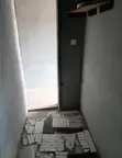 1-Bedroom Bedsitter for Rent in Sabo Gida - 1